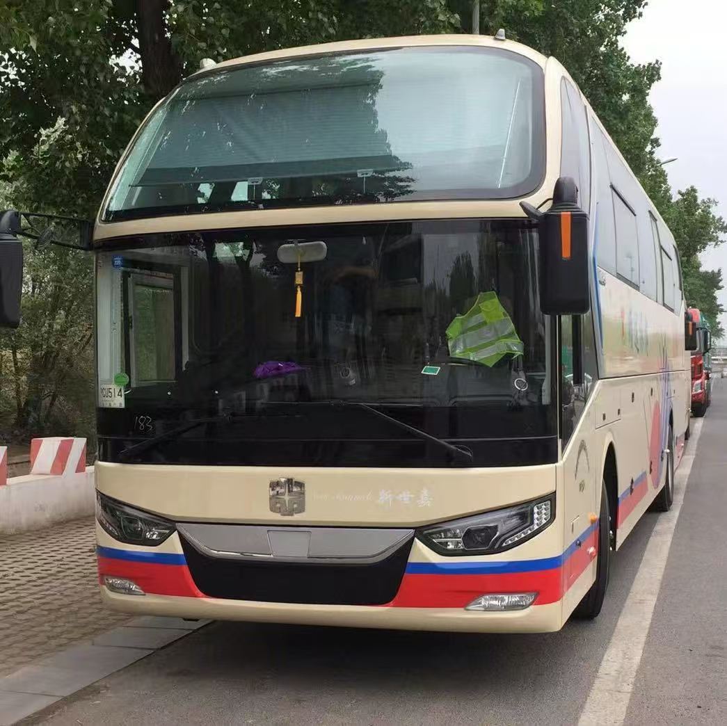 保定石家庄租车